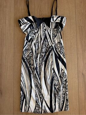 Just Cavalli Roberto Cavalli Dress